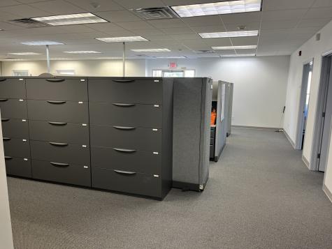 14 Currency Drive Bloomington IL 61704
