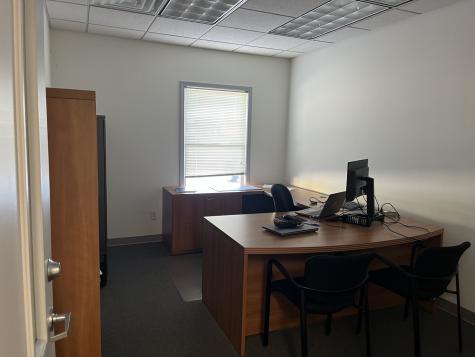 14 Currency Drive Bloomington IL 61704