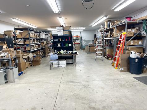 14 Currency Drive Bloomington IL 61704