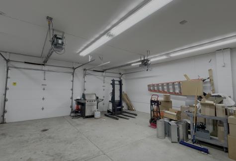 14 Currency Drive Bloomington IL 61704