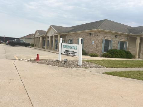 14 Currency Drive Bloomington IL 61704