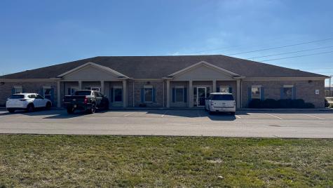 14 Currency Drive Bloomington IL 61704