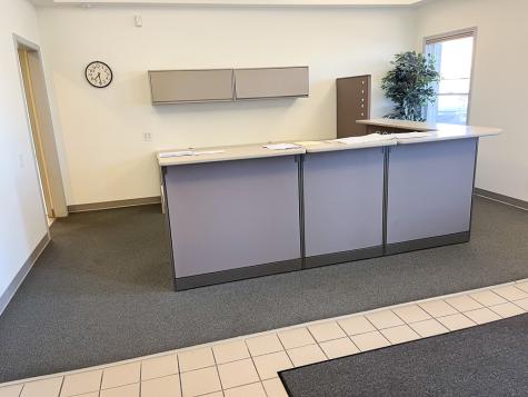 14 Currency Drive Bloomington IL 61704