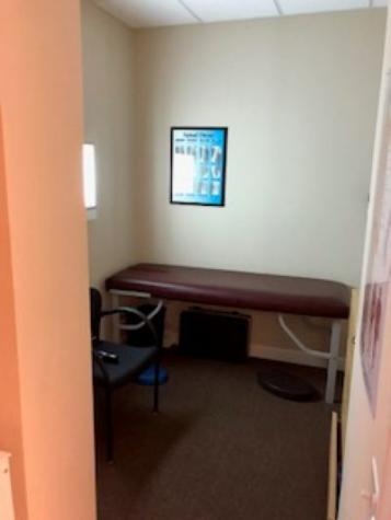 1455 Merchant Drive Algonquin IL 60102