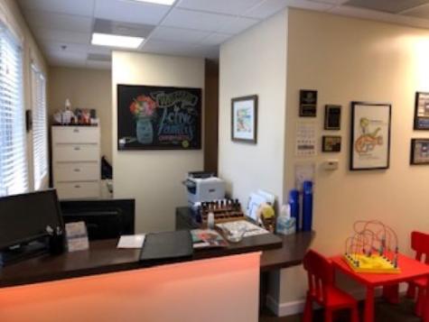 1455 Merchant Drive Algonquin IL 60102