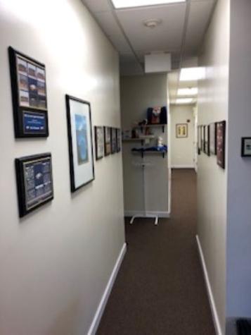 1455 Merchant Drive Algonquin IL 60102