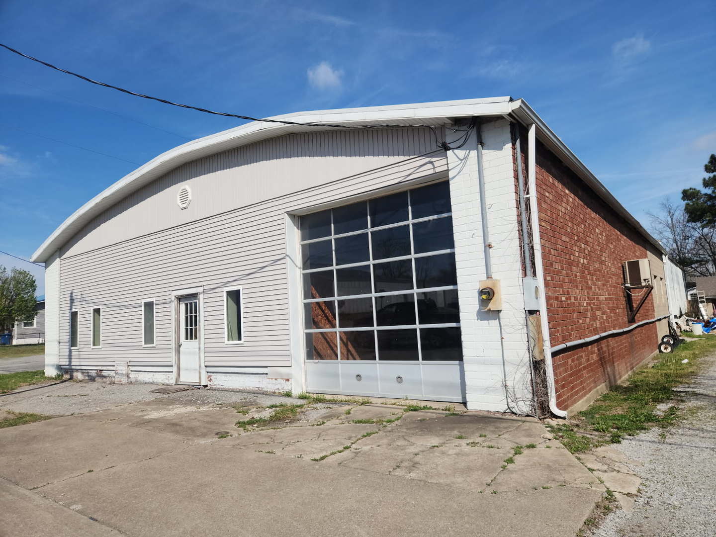 1209 Grand Avenue Johnston City IL 62951