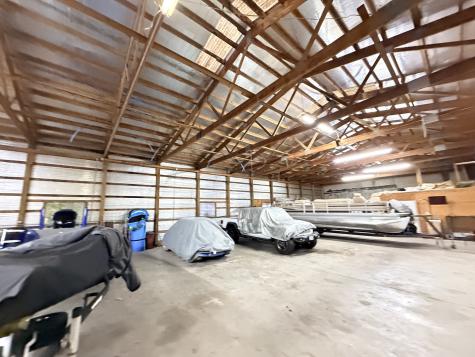 1209 Grand Avenue Johnston City IL 62951