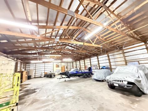 1209 Grand Avenue Johnston City IL 62951
