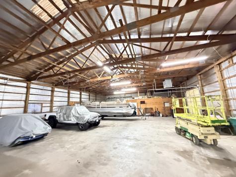 1209 Grand Avenue Johnston City IL 62951