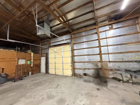1209 Grand Avenue Johnston City IL 62951