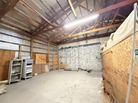 1209 Grand Avenue Johnston City IL 62951