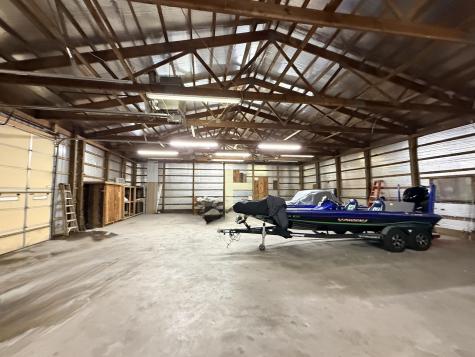 1209 Grand Avenue Johnston City IL 62951