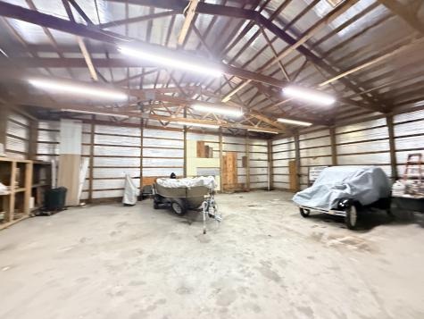 1209 Grand Avenue Johnston City IL 62951