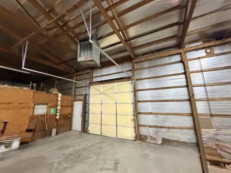 1209 Grand Avenue Johnston City IL 62951