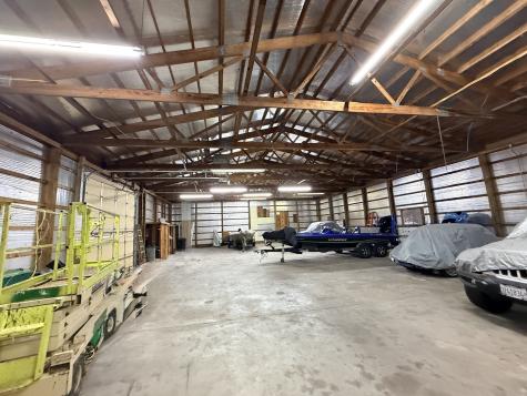 1209 Grand Avenue Johnston City IL 62951