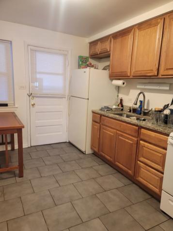 2127 South 15th Avenue Broadview IL 60155