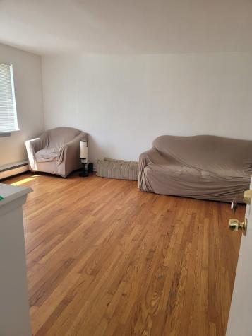 2127 South 15th Avenue Broadview IL 60155