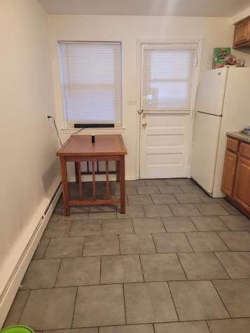 2127 South 15th Avenue Broadview IL 60155