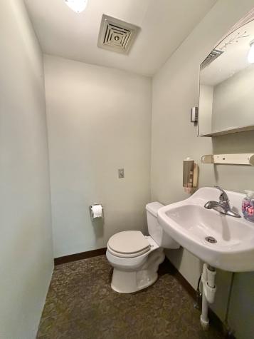 319-321 W. Locust Street Fairbury IL 61739