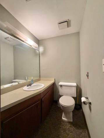 319-321 W. Locust Street Fairbury IL 61739
