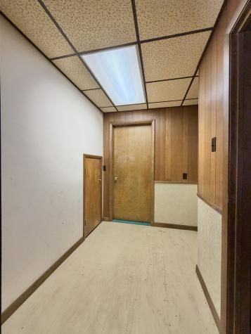 319-321 W. Locust Street Fairbury IL 61739
