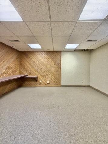 319-321 W. Locust Street Fairbury IL 61739