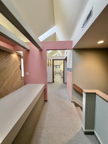 319-321 W. Locust Street Fairbury IL 61739