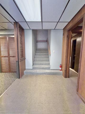 319-321 W. Locust Street Fairbury IL 61739