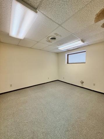 319-321 W. Locust Street Fairbury IL 61739