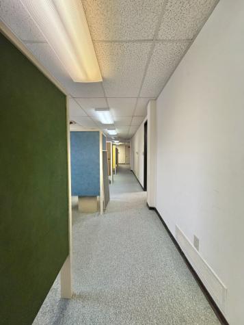 319-321 W. Locust Street Fairbury IL 61739