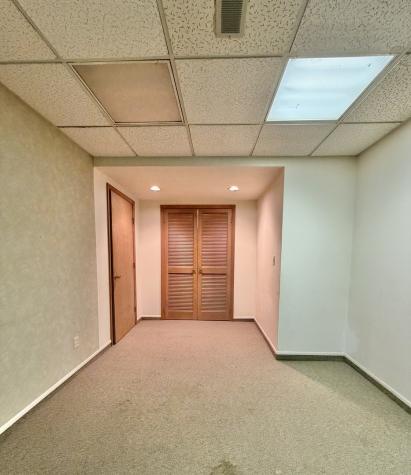 319-321 W. Locust Street Fairbury IL 61739