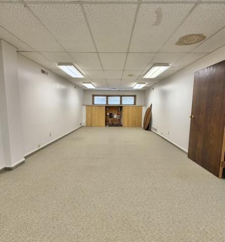 319-321 W. Locust Street Fairbury IL 61739