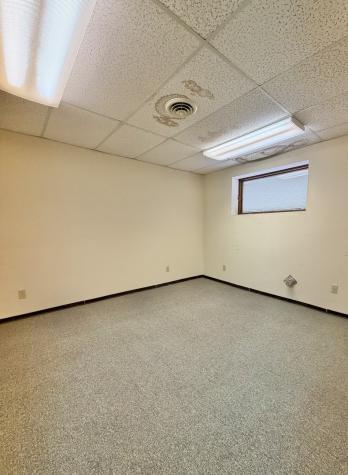 319-321 W. Locust Street Fairbury IL 61739