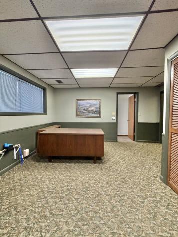 319-321 W. Locust Street Fairbury IL 61739