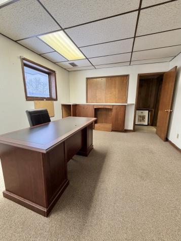 319-321 W. Locust Street Fairbury IL 61739