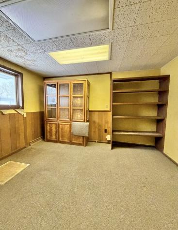 319-321 W. Locust Street Fairbury IL 61739