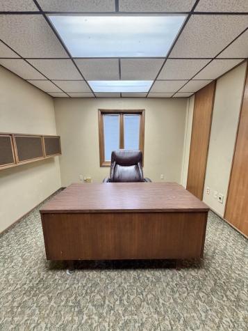 319-321 W. Locust Street Fairbury IL 61739
