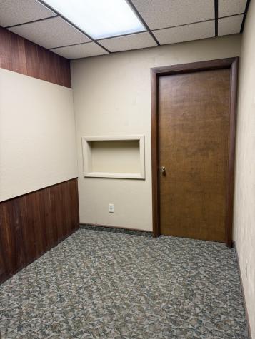 319-321 W. Locust Street Fairbury IL 61739