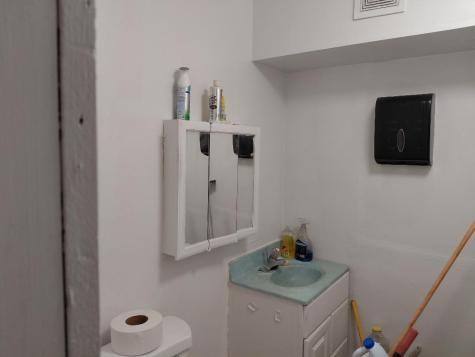 3811 West Chicago Avenue Chicago IL 60651
