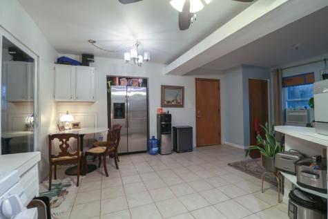 40523 North Il Route 83 Antioch IL 60002
