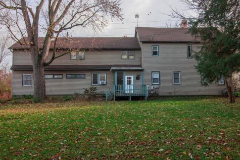 40523 North Il Route 83 Antioch IL 60002