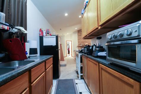 40523 North Il Route 83 Antioch IL 60002