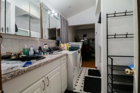 40523 North Il Route 83 Antioch IL 60002