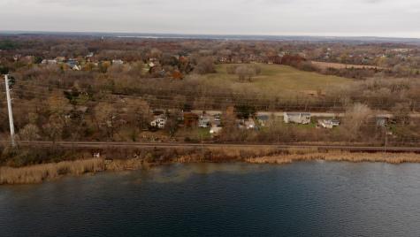 40523 North Il Route 83 Antioch IL 60002