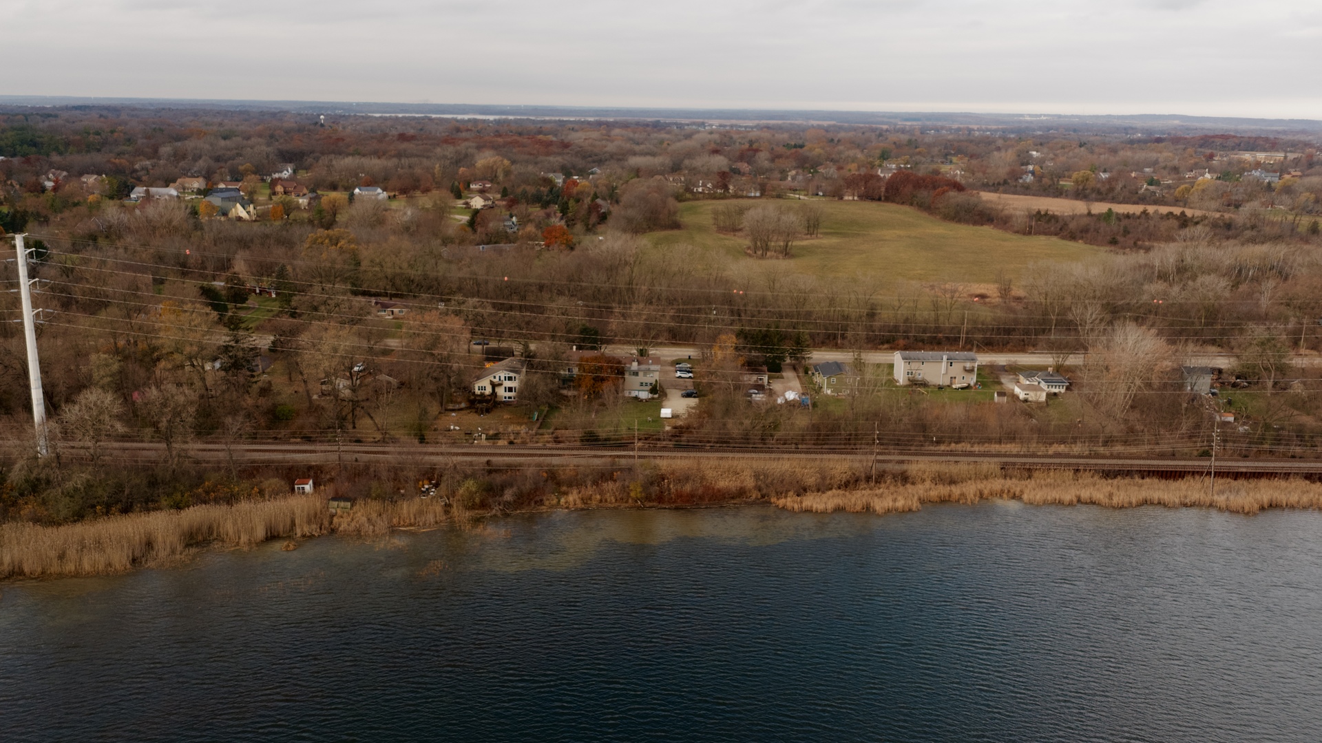 40523 North Il Route 83 Antioch IL 60002