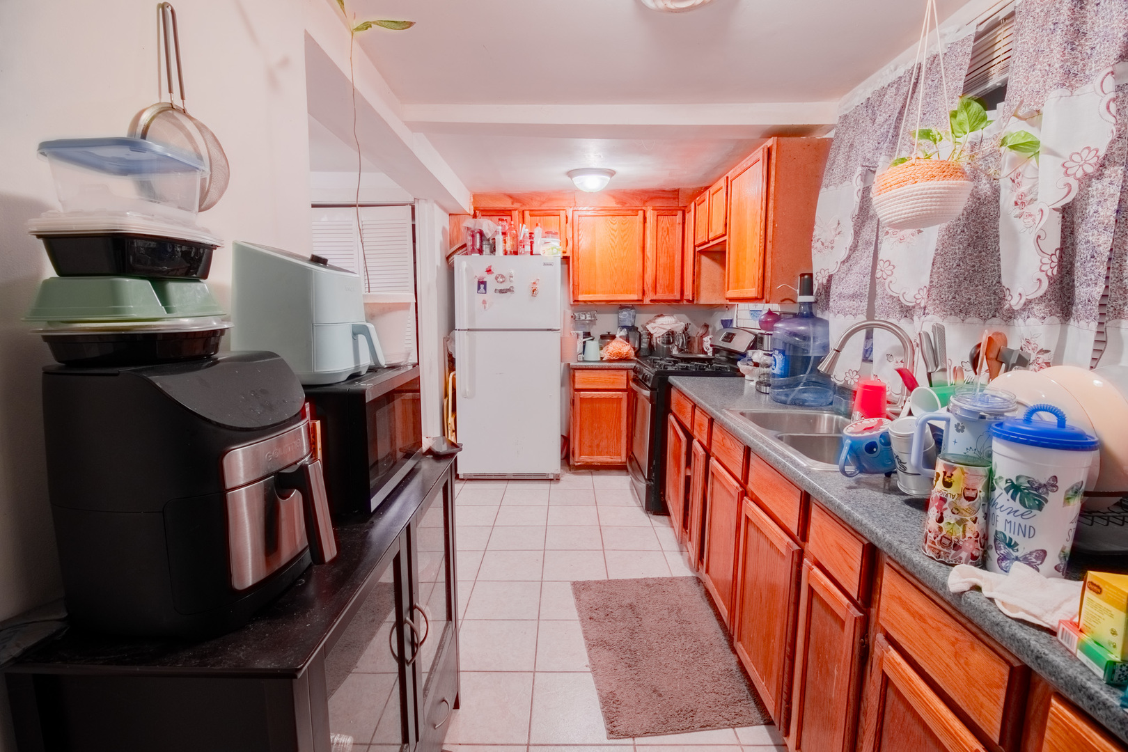 40523 North Il Route 83 Antioch IL 60002
