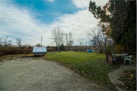 40523 North Il Route 83 Antioch IL 60002