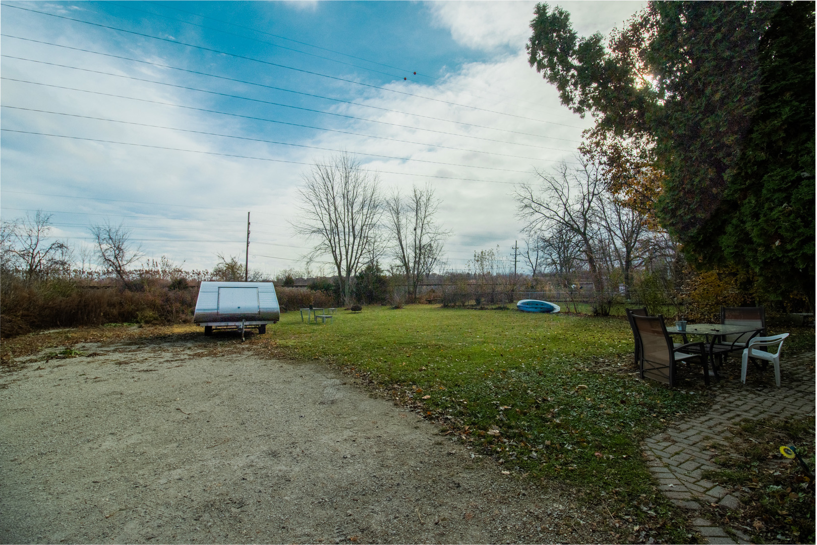 40523 North Il Route 83 Antioch IL 60002