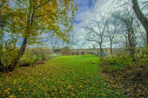 40523 North Il Route 83 Antioch IL 60002